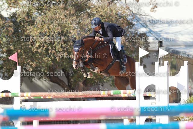 MARTINENGO_LEMATO_GIO CAV 2011_SS3_6693.jpg